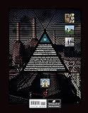Image de Mind over Matter: The Images of Pink Floyd