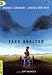 Take shelter