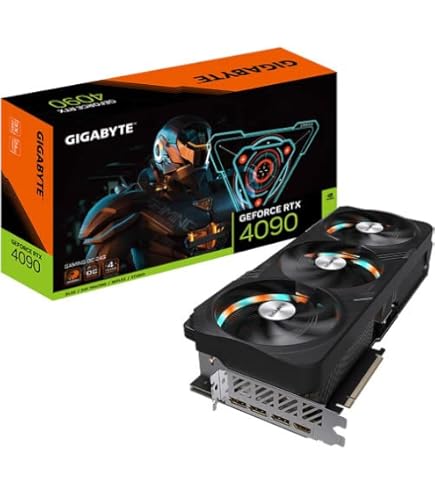 Amazon.in: Buy GeForce Nvidia Rtx 4090 Founders Edition Graphics