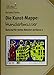 Produktbild Die Kunstmappe: Hundertwasser: Grundschule, Kunst, Klasse 2-4