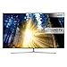 Produktbild Smart TV Samsung UE49KS8000 49" 4K SUHD LED Wifi