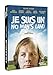 JE SUIS UN NO MANS LAND - DVD