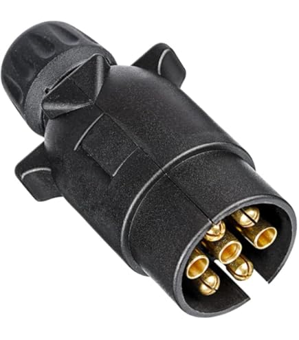 Traktor-Luft-Flüssigkeitsventile 10 Stück - TR218A/TR618A - Messing-Ventilschaft Für Reifen