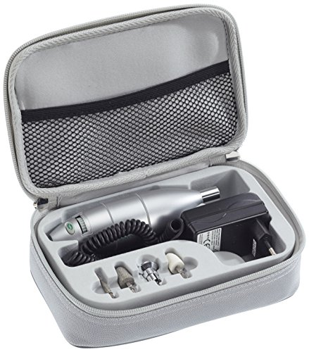 Manicure/ Pedicure Unit with Light Function Medistlye Small