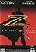 Produktbild La Máscara Del Zorro (Import Dvd) (1999) Anthony Hopkins; Catherine Zeta-Jones