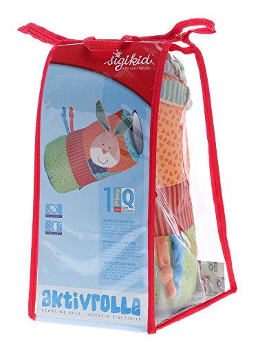 Sigikid 4067 – Krakenkreisel - 4