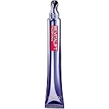 revitalift volume filler night cream