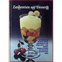 Suchergebnis auf Amazon.de für MAJALA