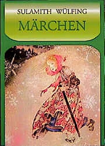 Download Märchen Download Märchen