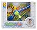 Produktbild Cuckoo Alex Rub a Dub Fishing in the Tub bath toy by Alex Toys