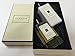 Jo Malone Lime Basil & Mandarin 100ml Body & Hand Wash & 100ml Body & Hand Lotion Gift Set
