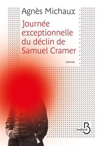 <a href="/node/21558">Journée exceptionnelle du déclin de Samuel Cramer</a>