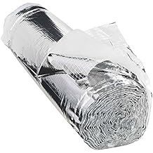 Suchergebnis auf Amazon.de für: rolle garagentor