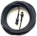 Produktbild Transformator Kabel für Husqvarna Automower - Niederspannung - für Modelle: 105, 310, 315, 320, 330x, 420, 430x (10 meter)
