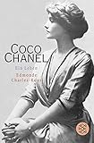 Image de Coco Chanel: Ein Leben