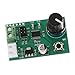 Price comparison product image Baoblaze 1PCS Servo Motor Serial Port Controller Driver Board with Knob Adjustment, Return Function, Serial Command Control