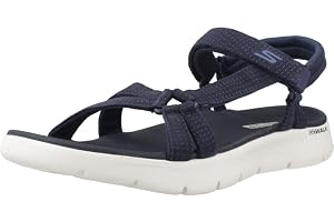 Skechers dam Go Walk Flex Sandal SublimeGO WALK FLEX SANDAL SUBLIME