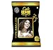 Certified Café Desire Premium Instant Masala Tea Premix - 1 kg RS.430.00