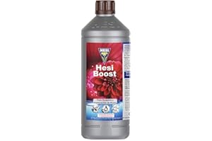 Hesi Boost, 1 l