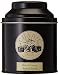 Chado Blood Orange Herbal Blend, 100g RS.463.00