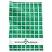Produktbild SV Werder Bremen Geschirrtuch 2-er Set, 50 x 70 cm