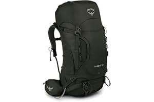 Osprey Europe Men's Kestrel 38' Hiking Pack