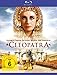 Cleopatra [Blu-ray]