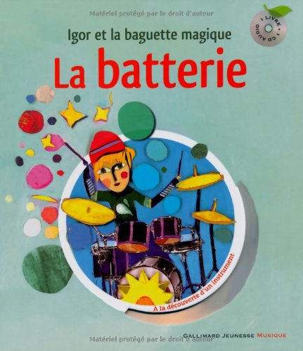 <a href="/node/13339">La batterie</a>