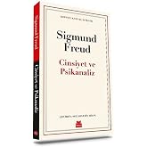 Gender and Psychoanalysis