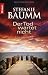 Cover zum Buch Der Tod wartet nicht
