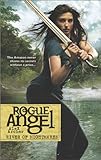 Image de River of Nightmares (Rogue Angel)