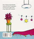 Image de Caga, Tió! (Tradicions en rodolins)