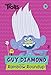 Produktbild Guy Diamond and the Rainbow Roundup (DreamWorks Trolls)
