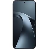 Xiaomi 17T Pro 5G 512 GB 12 GB RAM Siyah (Xiaomi T&uuml;rkiye Garantili)