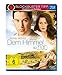 Dem Himmel so nah [Blu-ray]