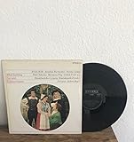 Zar Und Zimmermann - Albert Lortzing