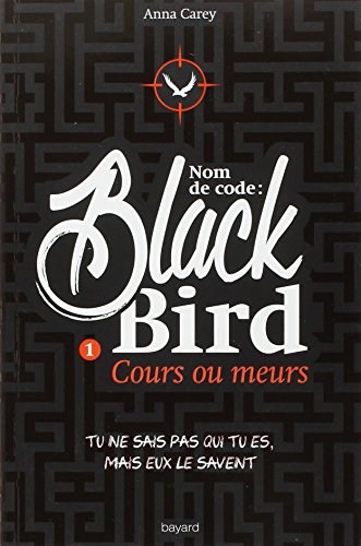 couverture de : Cours ou meurs