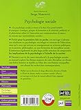 Image de Psychologie sociale