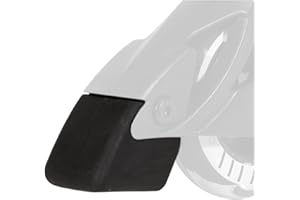 Frein roller PLAYLIFE Playlife Flyte 84 Brake Pad