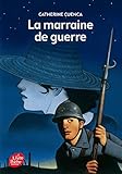 La marraine de guerre