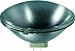 Produktbild Philips PAR56 300 Watt GX16D Spot 320275 300W