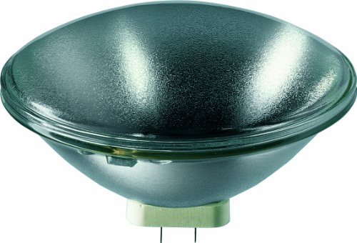 Preisvergleich Produktbild Philips PAR56 300 Watt GX16D Spot 320275 300W