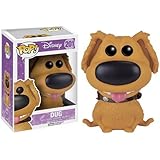 russell up pop figure