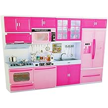 Suchergebnis auf Amazon.de für: küche mit spüle herd und kühlschrank