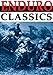 Produktbild Enduro Classics