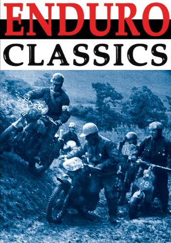 Preisvergleich Produktbild Enduro Classics