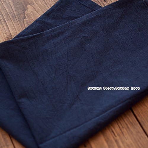 Simple Plaid cloth napkins/washed cotton fabric/napkin/tablecloth/Lunch cloth/tea towels/Food photographed napkin-E 60x90cm(24x35inch)