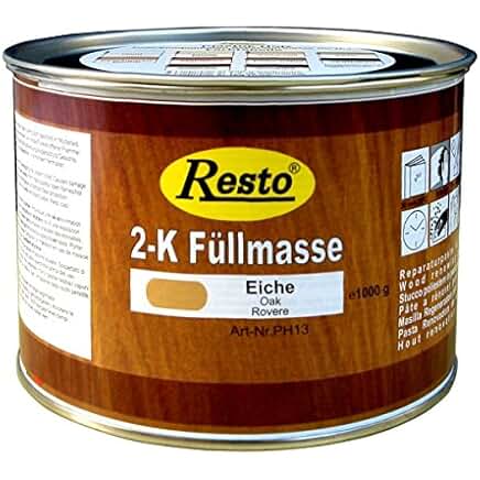 Suchergebnis auf Amazon.de für: Holzboden-Spachtelmasse