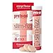 Produktbild Proto-Col Slim-fizz 30 Tablets