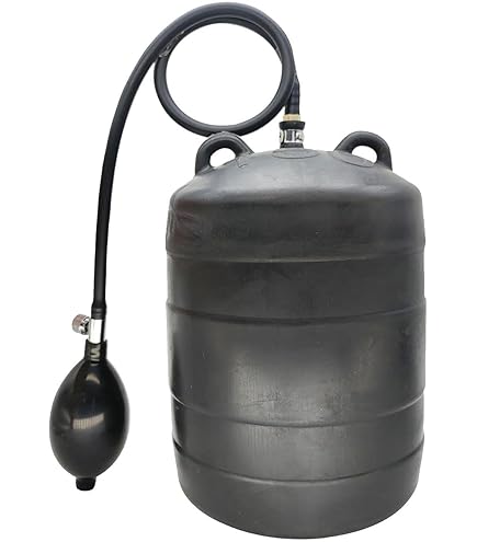 AquaForte